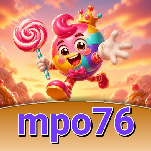 Aplikasi Hash Droid menampilkan SHA-256 checksum file APK